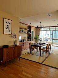 Scotts 28 (D9), Condominium #545001341